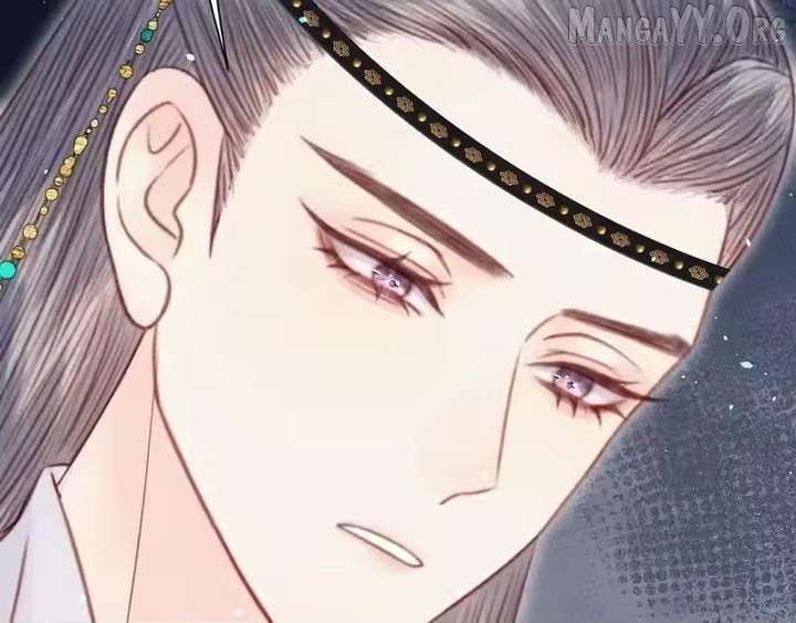 Shao Hua Long: Rebirth of the Evil Concubine’s Counterattack Chapter 34 714 ch 34 171