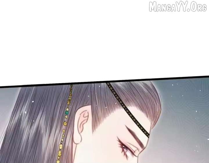 Shao Hua Long: Rebirth of the Evil Concubine’s Counterattack Chapter 34 719 ch 34 176