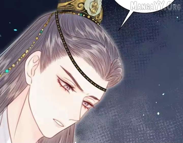 Shao Hua Long: Rebirth of the Evil Concubine’s Counterattack Chapter 34 721 ch 34 178