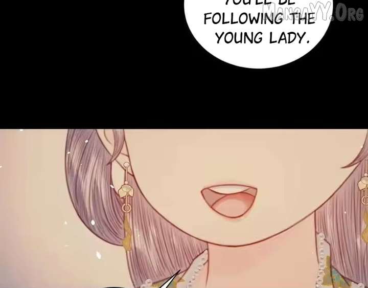 Shao Hua Long: Rebirth of the Evil Concubine’s Counterattack Chapter 34 547 ch 34 4