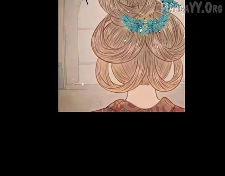 Shao Hua Long: Rebirth of the Evil Concubine’s Counterattack Chapter 34 602 ch 34 59