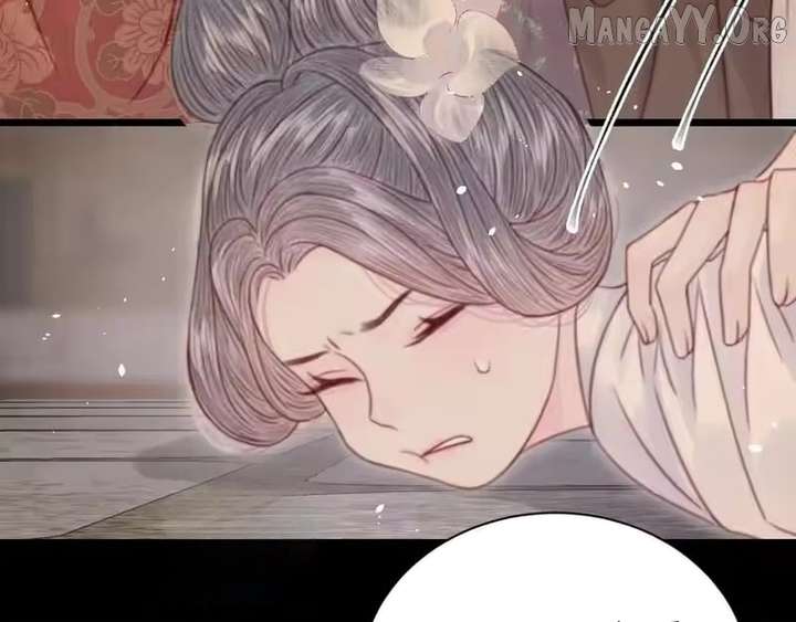 Shao Hua Long: Rebirth of the Evil Concubine’s Counterattack Chapter 34 606 ch 34 63