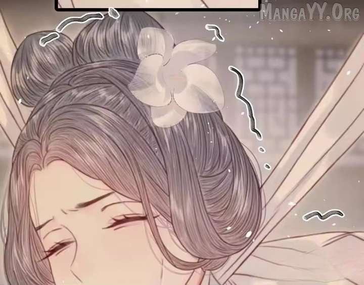Shao Hua Long: Rebirth of the Evil Concubine’s Counterattack Chapter 34 609 ch 34 66