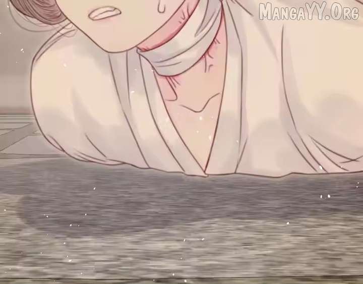 Shao Hua Long: Rebirth of the Evil Concubine’s Counterattack Chapter 34 610 ch 34 67
