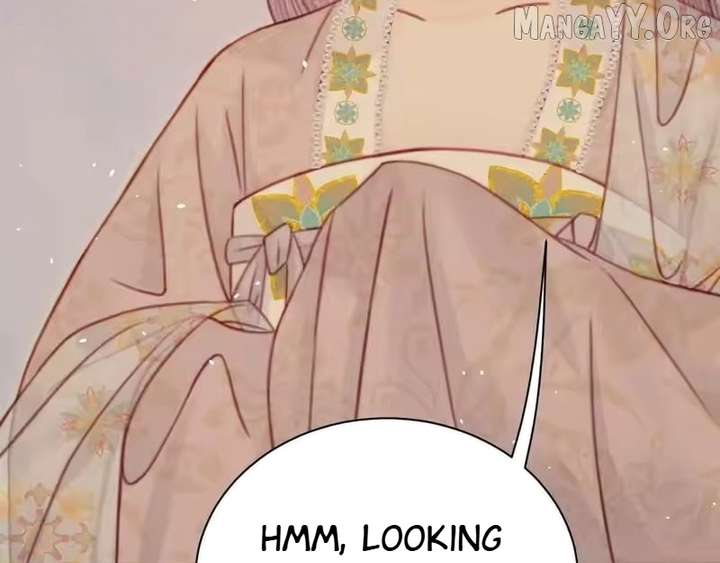 Shao Hua Long: Rebirth of the Evil Concubine’s Counterattack Chapter 34 550 ch 34 7