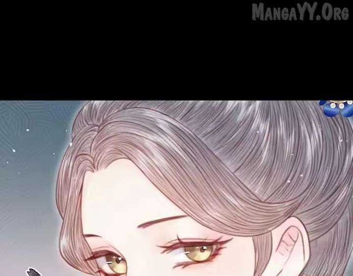 Shao Hua Long: Rebirth of the Evil Concubine’s Counterattack Chapter 34 613 ch 34 70