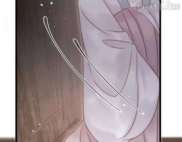 Shao Hua Long: Rebirth of the Evil Concubine’s Counterattack Chapter 34 620 ch 34 77