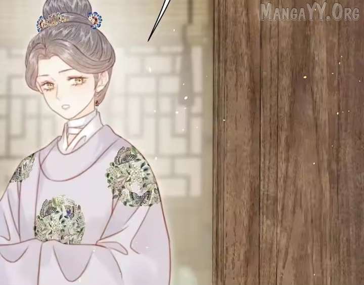Shao Hua Long: Rebirth of the Evil Concubine’s Counterattack Chapter 34 622 ch 34 79