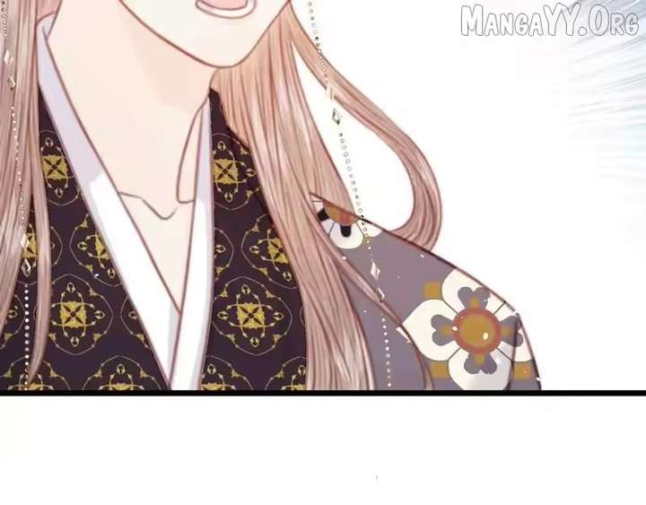 Shao Hua Long: Rebirth of the Evil Concubine’s Counterattack Chapter 34 639 ch 34 96