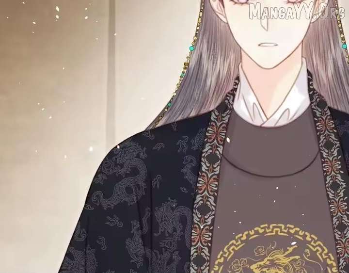 Shao Hua Long: Rebirth of the Evil Concubine’s Counterattack Chapter 35 700 ch 35 106