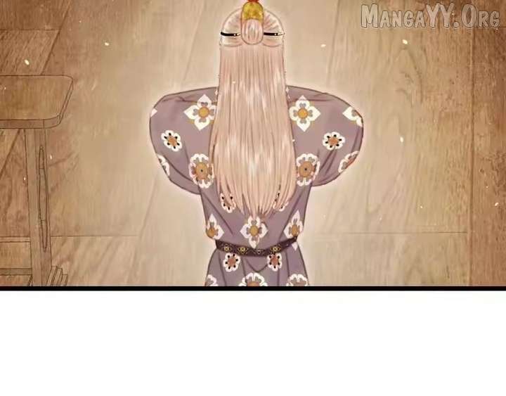 Shao Hua Long: Rebirth of the Evil Concubine’s Counterattack Chapter 35 708 ch 35 114