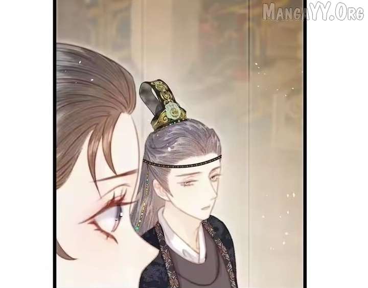 Shao Hua Long: Rebirth of the Evil Concubine’s Counterattack Chapter 35 715 ch 35 121