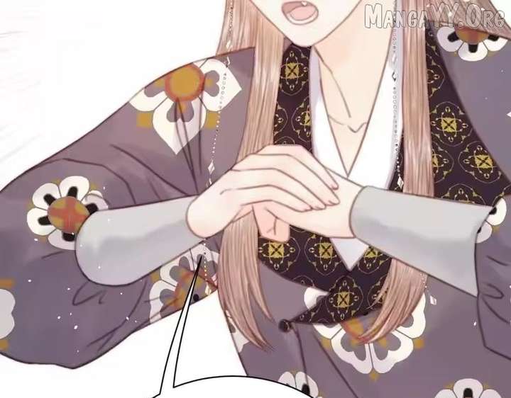 Shao Hua Long: Rebirth of the Evil Concubine’s Counterattack Chapter 35 721 ch 35 127