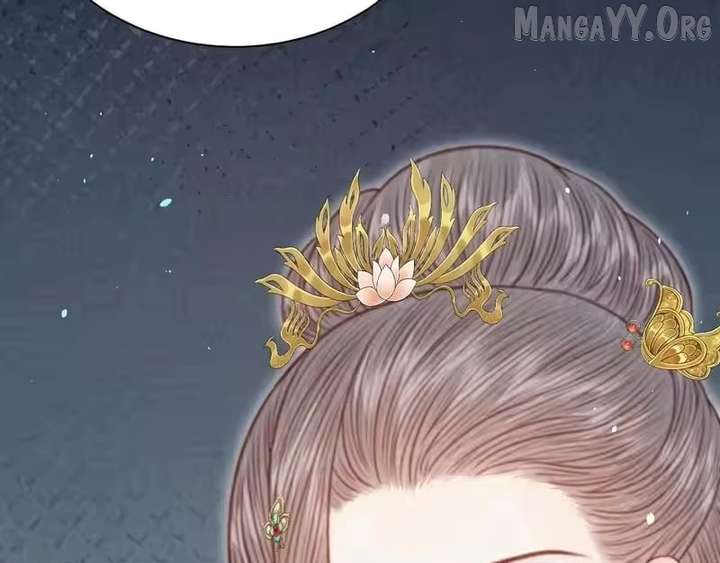Shao Hua Long: Rebirth of the Evil Concubine’s Counterattack Chapter 35 607 ch 35 13