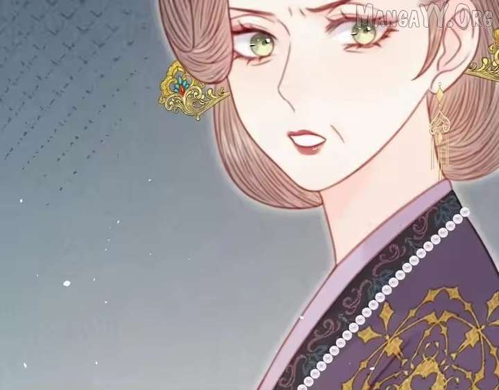 Shao Hua Long: Rebirth of the Evil Concubine’s Counterattack Chapter 35 608 ch 35 14