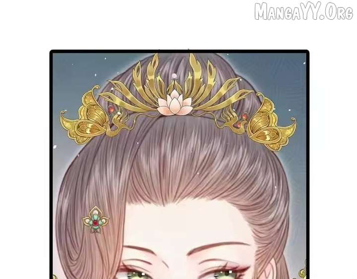 Shao Hua Long: Rebirth of the Evil Concubine’s Counterattack Chapter 35 734 ch 35 140