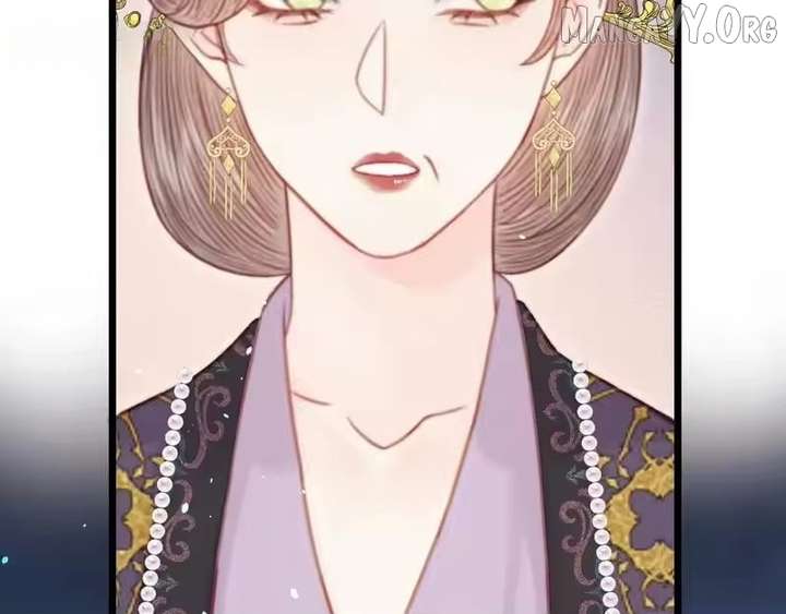 Shao Hua Long: Rebirth of the Evil Concubine’s Counterattack Chapter 35 735 ch 35 141