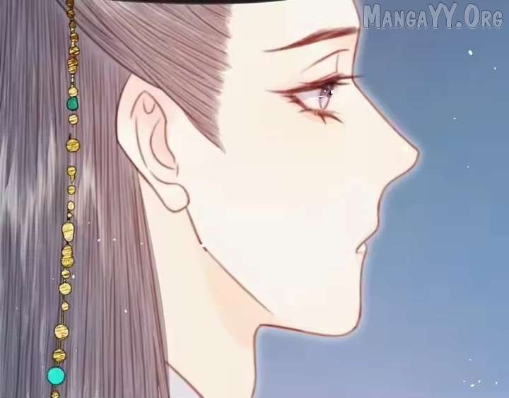 Shao Hua Long: Rebirth of the Evil Concubine’s Counterattack Chapter 35 737 ch 35 143