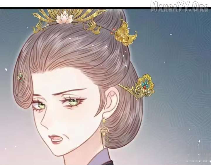 Shao Hua Long: Rebirth of the Evil Concubine’s Counterattack Chapter 35 747 ch 35 153