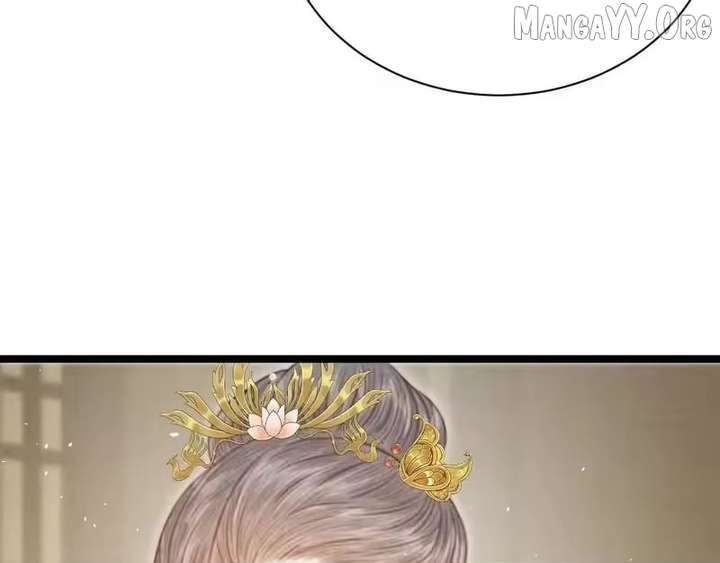 Shao Hua Long: Rebirth of the Evil Concubine’s Counterattack Chapter 35 756 ch 35 162