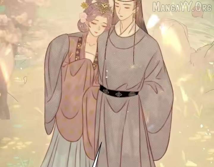 Shao Hua Long: Rebirth of the Evil Concubine’s Counterattack Chapter 35 781 ch 35 187