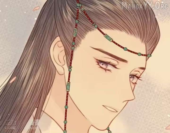 Shao Hua Long: Rebirth of the Evil Concubine’s Counterattack Chapter 35 783 ch 35 189