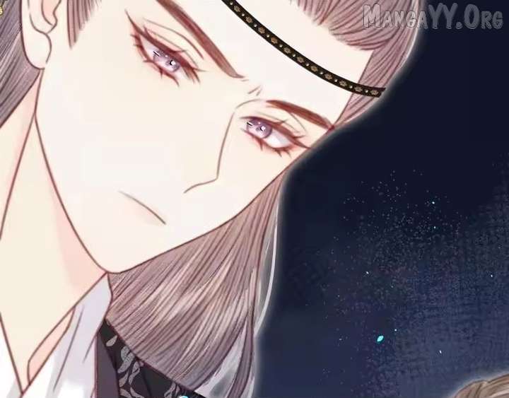 Shao Hua Long: Rebirth of the Evil Concubine’s Counterattack Chapter 35 613 ch 35 19