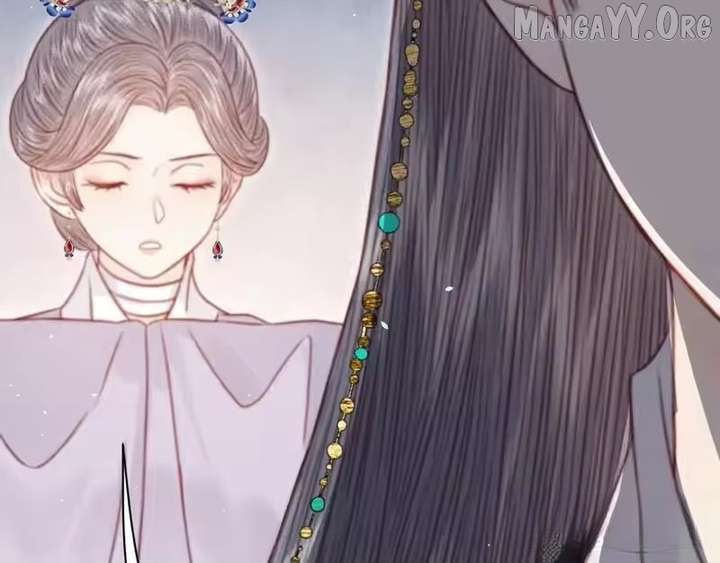Shao Hua Long: Rebirth of the Evil Concubine’s Counterattack Chapter 35 619 ch 35 25