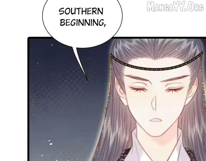 Shao Hua Long: Rebirth of the Evil Concubine’s Counterattack Chapter 35 628 ch 35 34
