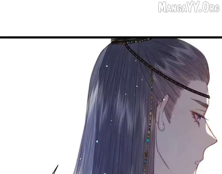Shao Hua Long: Rebirth of the Evil Concubine’s Counterattack Chapter 35 634 ch 35 40