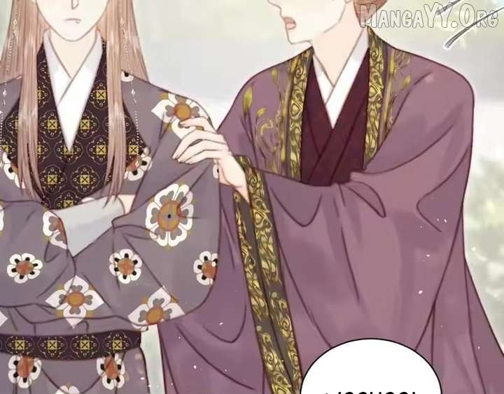 Shao Hua Long: Rebirth of the Evil Concubine’s Counterattack Chapter 35 659 ch 35 65