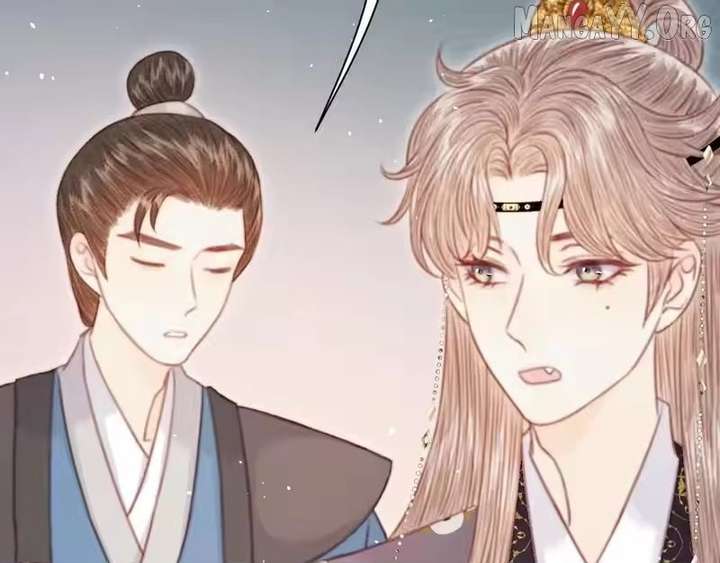 Shao Hua Long: Rebirth of the Evil Concubine’s Counterattack Chapter 35 662 ch 35 68