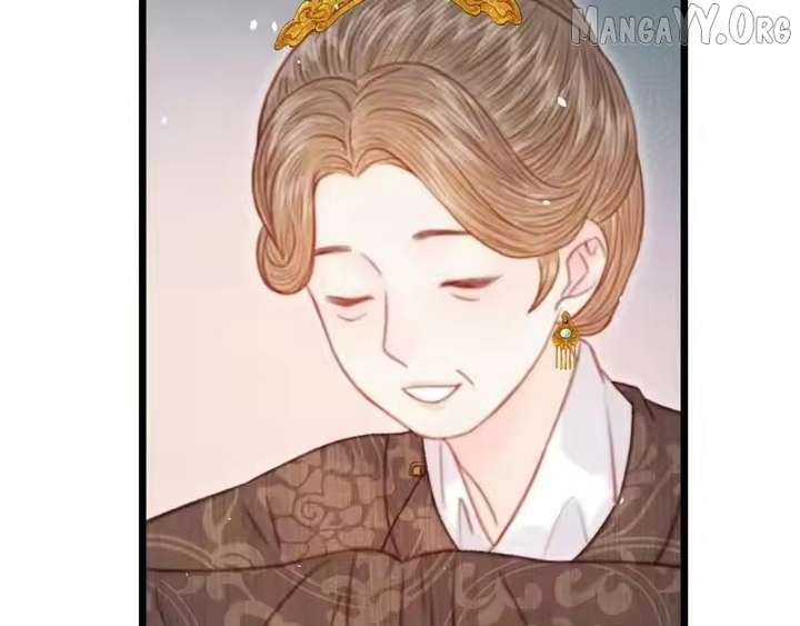 Shao Hua Long: Rebirth of the Evil Concubine’s Counterattack Chapter 35 603 ch 35 9