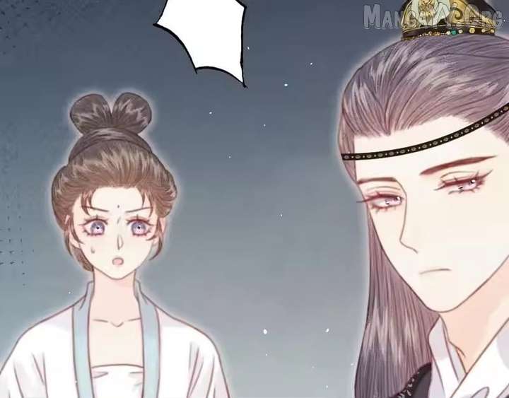 Shao Hua Long: Rebirth of the Evil Concubine’s Counterattack Chapter 35 690 ch 35 96