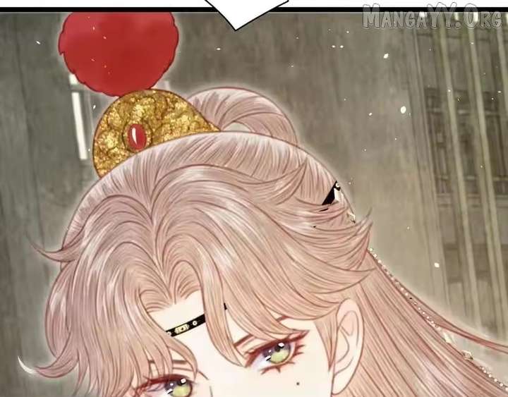 Shao Hua Long: Rebirth of the Evil Concubine’s Counterattack Chapter 35 692 ch 35 98