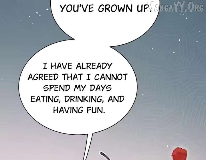 ch 36 100