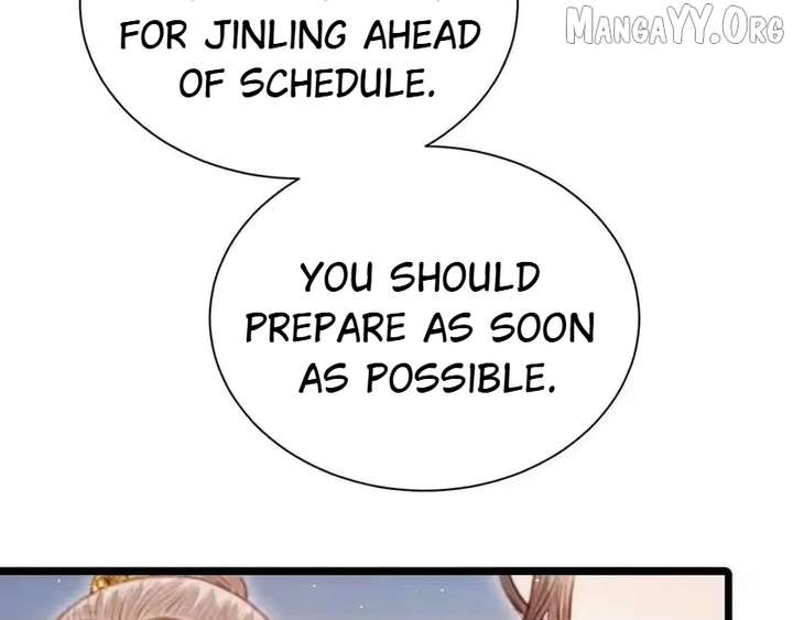 ch 36 103