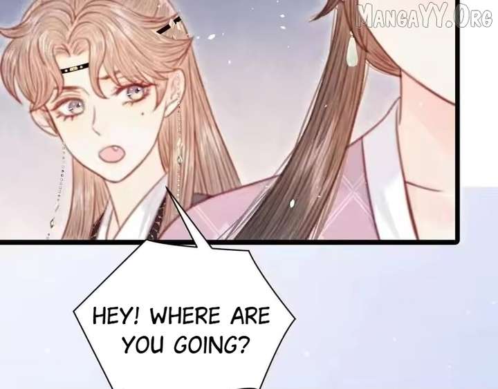 ch 36 104