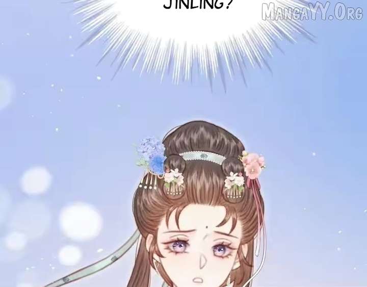 ch 36 106