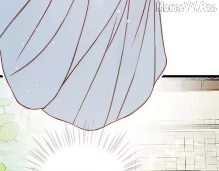 ch 36 109