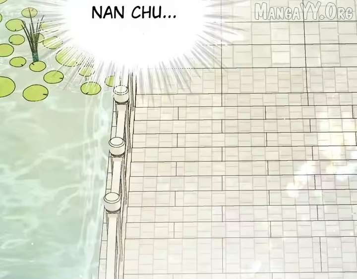 ch 36 110