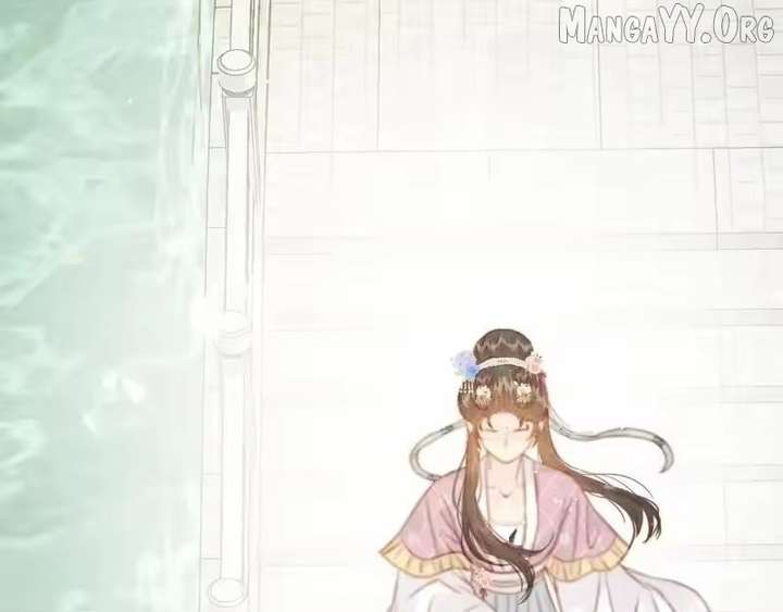 ch 36 111