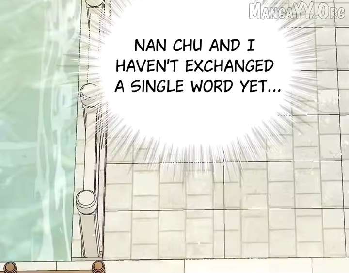 ch 36 113