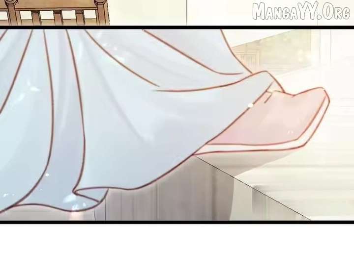 ch 36 114