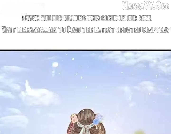 ch 36 116