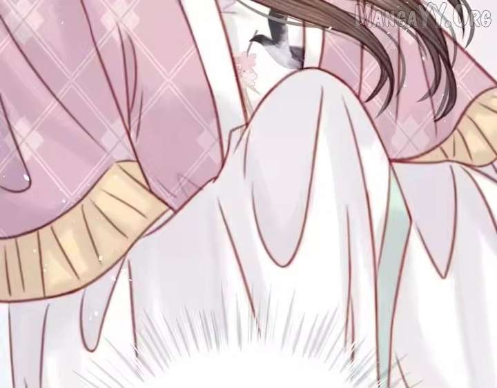ch 36 122