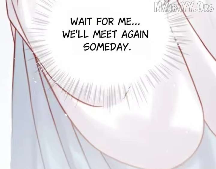 ch 36 123