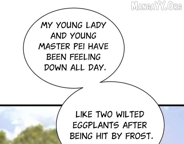 ch 36 129