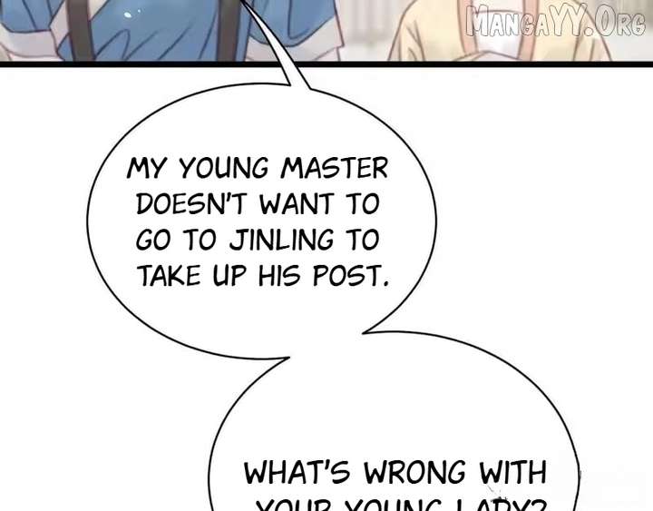 ch 36 131