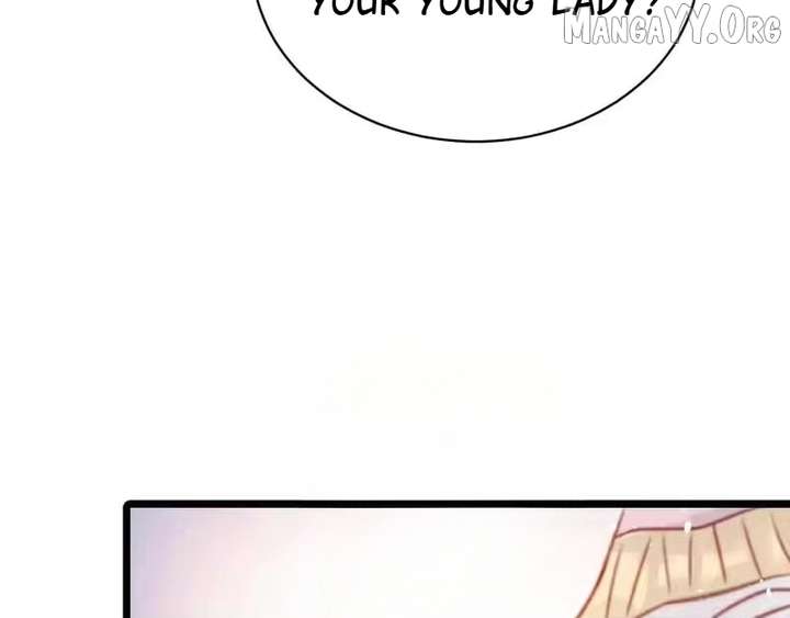 ch 36 132